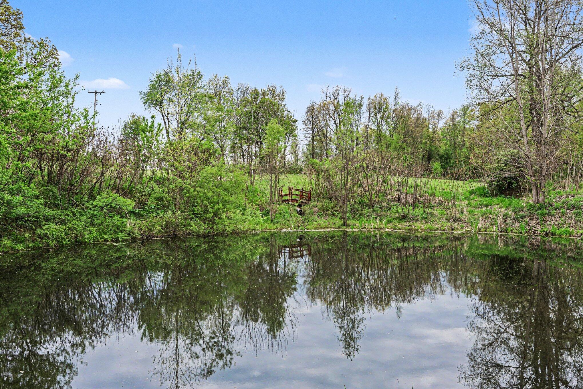 3715 Beckley Road Battle Creek, MI 49015 - Photo 40 of 48 039_file_5794