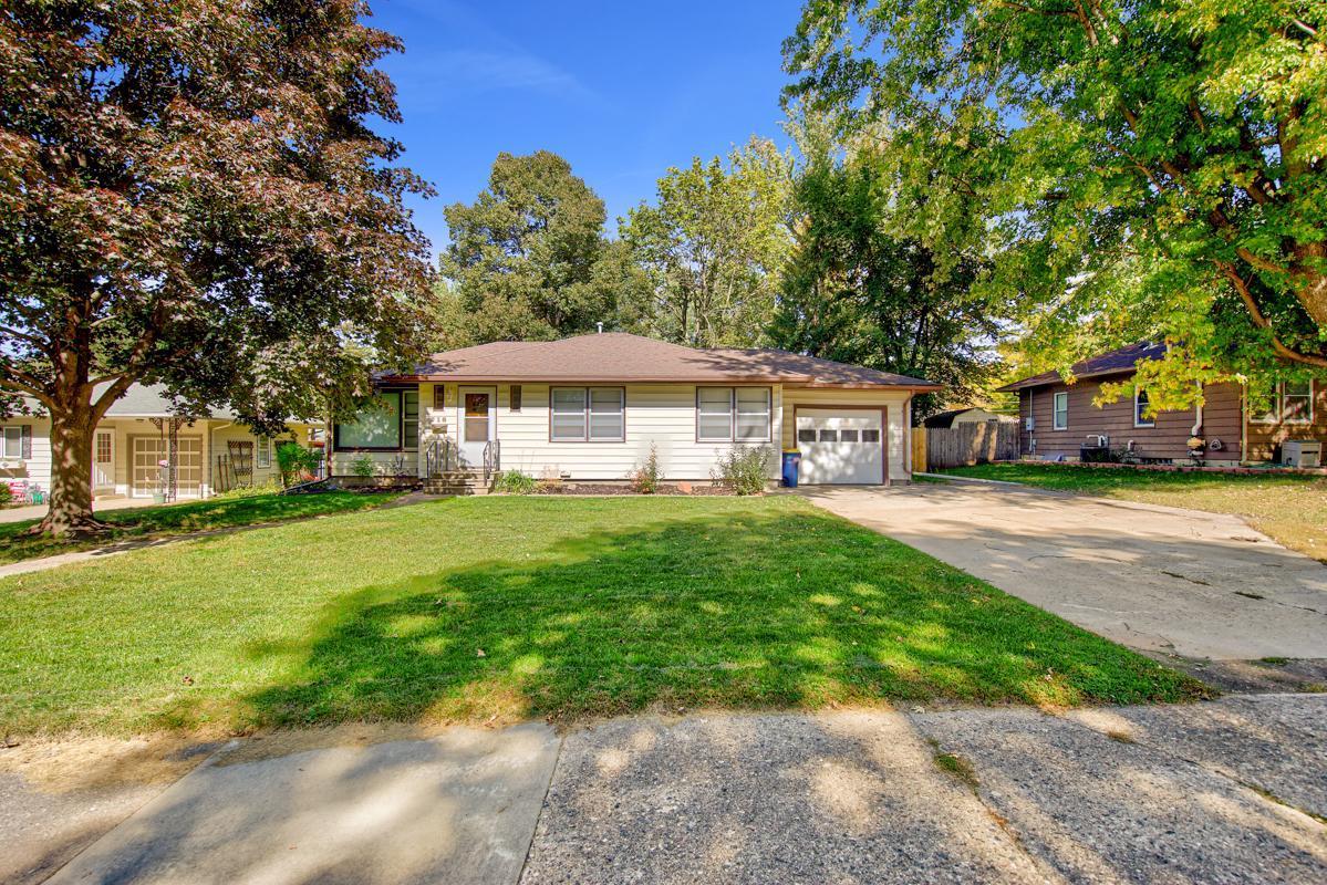 718 3rd Street Northeast Faribault, MN 55021 - Photo 1 of 1 Gallery Image 1