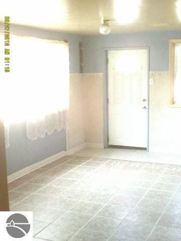 11356 Starvation Lake Road Mancelona, MI 49659 - Photo 12 of 20 1738895-11.JPG