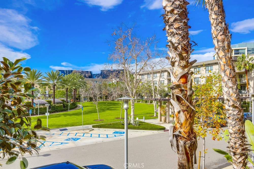 256 Rockefeller Irvine, CA 92612 - Photo 1 of 1 Gallery Image 1