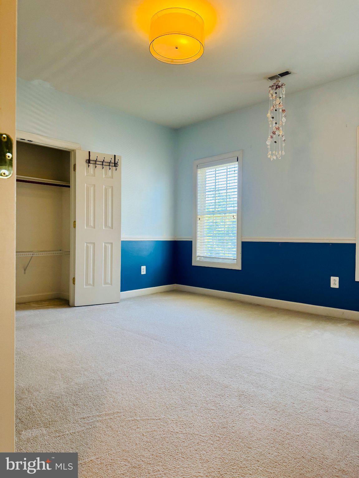 10815 Catron Road Perry Hall, MD 21128 - Photo 20 of 35 Bright and airy room with charm.