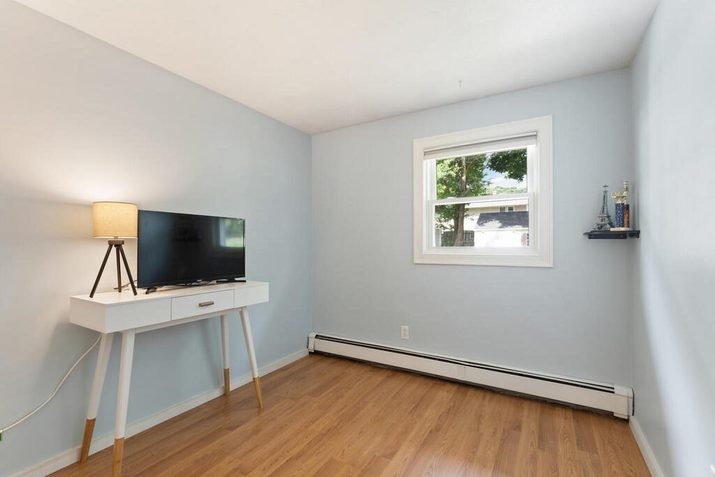19 Mayflower Road Framingham, MA 01701 - Photo 22 of 31 Gallery Image 22