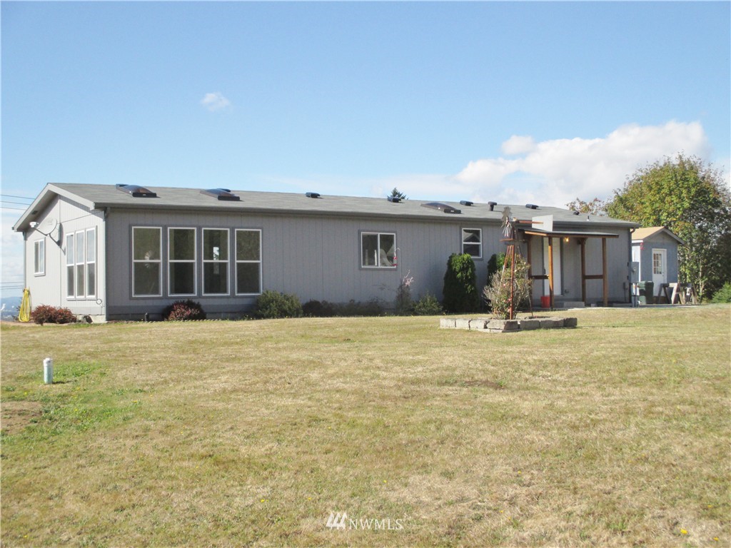 420 Ross Road Kelso, WA 98626 - Photo 1 of 20 Gallery Image 1