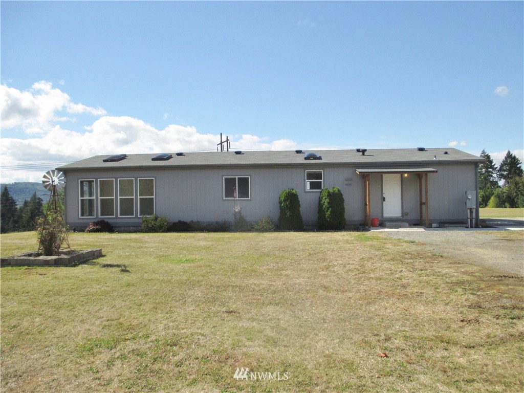 420 Ross Road Kelso, WA 98626 - Photo 2 of 20 Gallery Image 2
