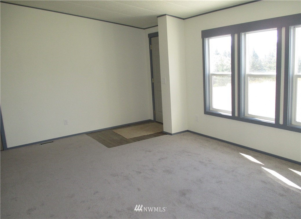 420 Ross Road Kelso, WA 98626 - Photo 11 of 20 Gallery Image 11
