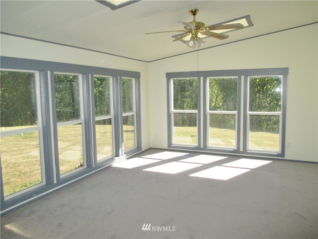 420 Ross Road Kelso, WA 98626 - Photo 13 of 20 Gallery Image 13