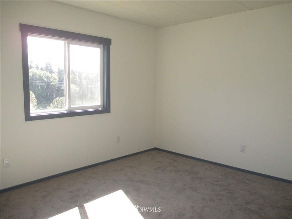 420 Ross Road Kelso, WA 98626 - Photo 16 of 20 Gallery Image 16