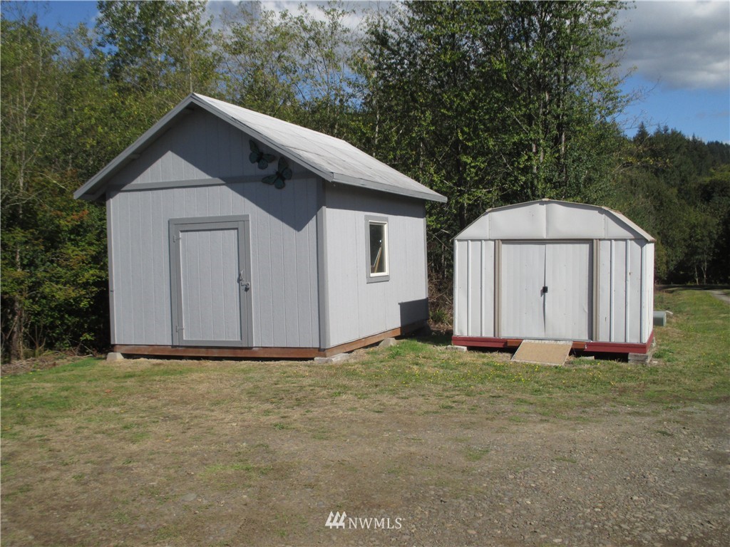 420 Ross Road Kelso, WA 98626 - Photo 18 of 20 Gallery Image 18