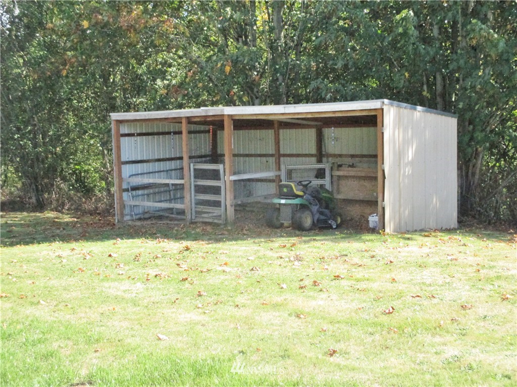 420 Ross Road Kelso, WA 98626 - Photo 19 of 20 Gallery Image 19