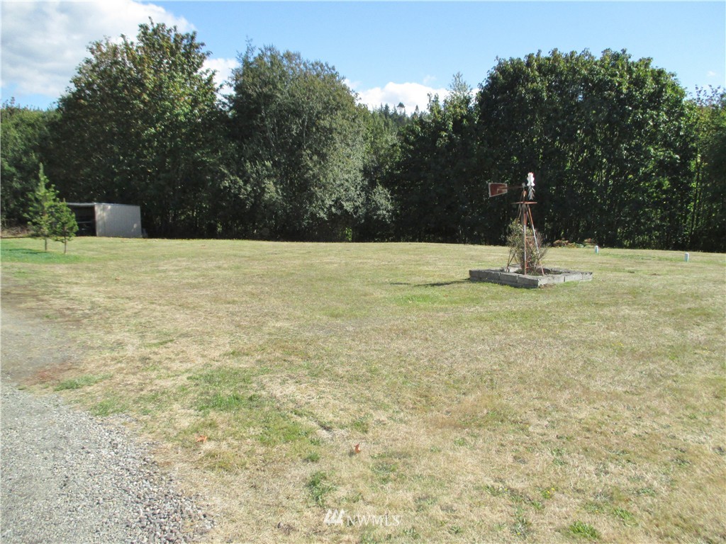 420 Ross Road Kelso, WA 98626 - Photo 20 of 20 Gallery Image 20