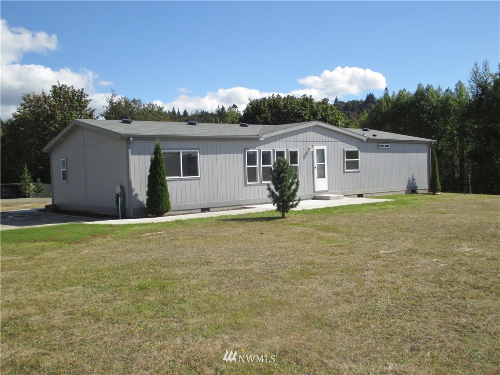 420 Ross Road Kelso, WA 98626 - Photo 3 of 20 Gallery Image 3