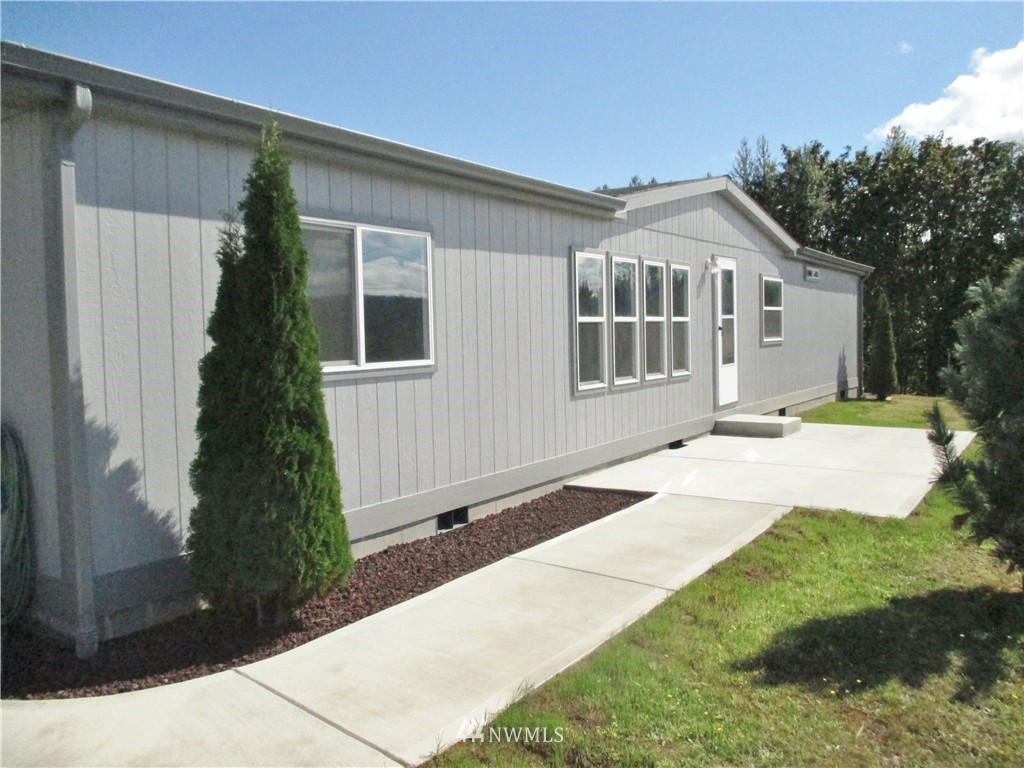 420 Ross Road Kelso, WA 98626 - Photo 4 of 20 Gallery Image 4