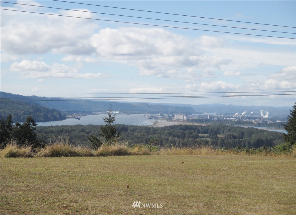 420 Ross Road Kelso, WA 98626 - Photo 5 of 20 Gallery Image 5