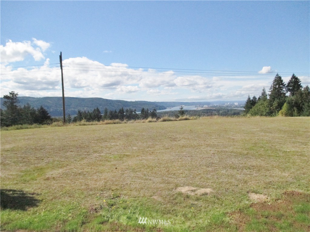 420 Ross Road Kelso, WA 98626 - Photo 6 of 20 Gallery Image 6