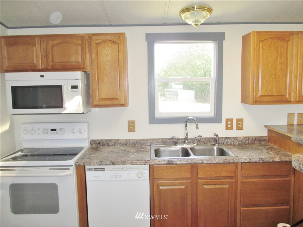 420 Ross Road Kelso, WA 98626 - Photo 7 of 20 Gallery Image 7