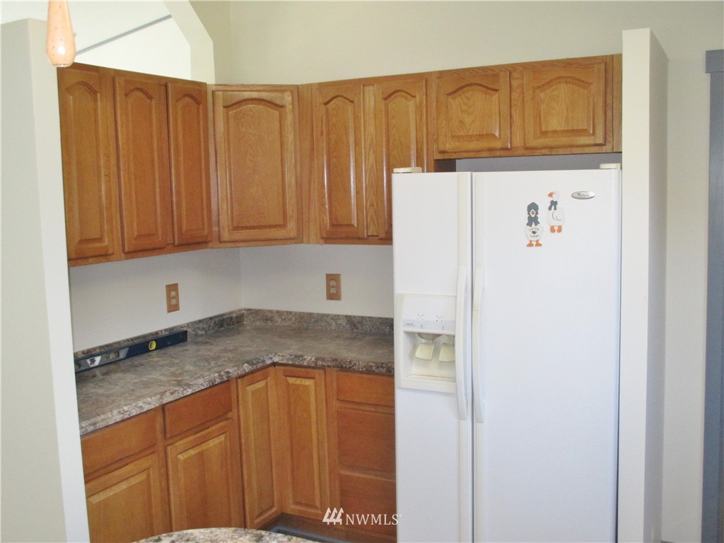 420 Ross Road Kelso, WA 98626 - Photo 8 of 20 Gallery Image 8