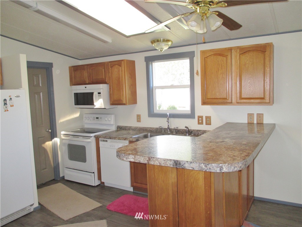 420 Ross Road Kelso, WA 98626 - Photo 9 of 20 Gallery Image 9