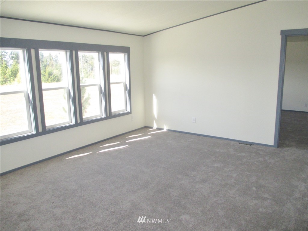 420 Ross Road Kelso, WA 98626 - Photo 10 of 20 Gallery Image 10