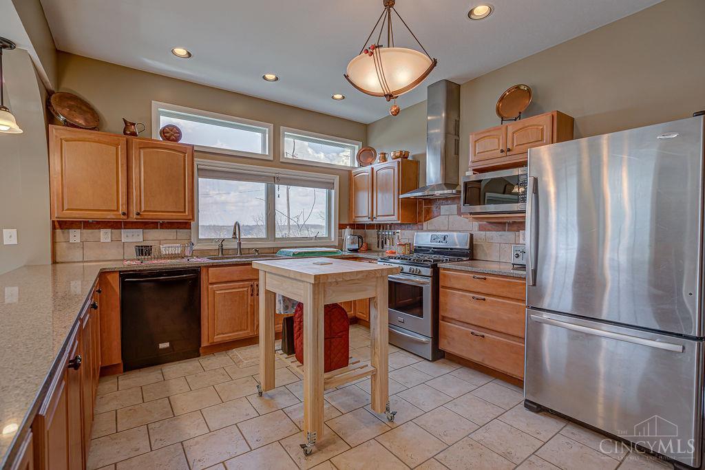 7591 Brookville Road Oxford, OH 45056 - Photo 11 of 45