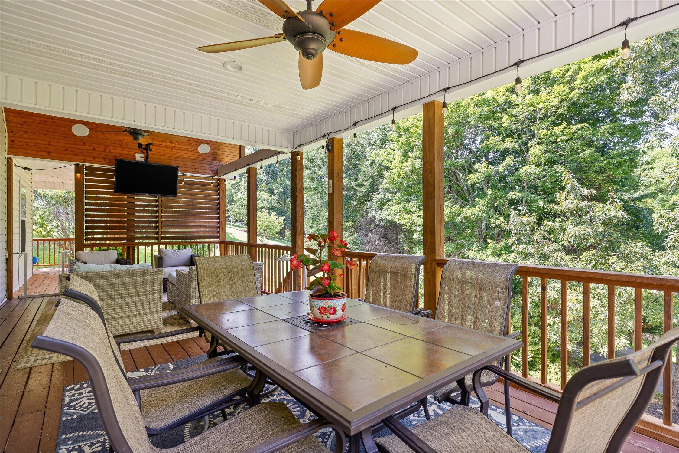 1011 Clift Cave Road Soddy-Daisy, TN 37379 - Photo 56 of 89 80-1011 Clift Cave-44