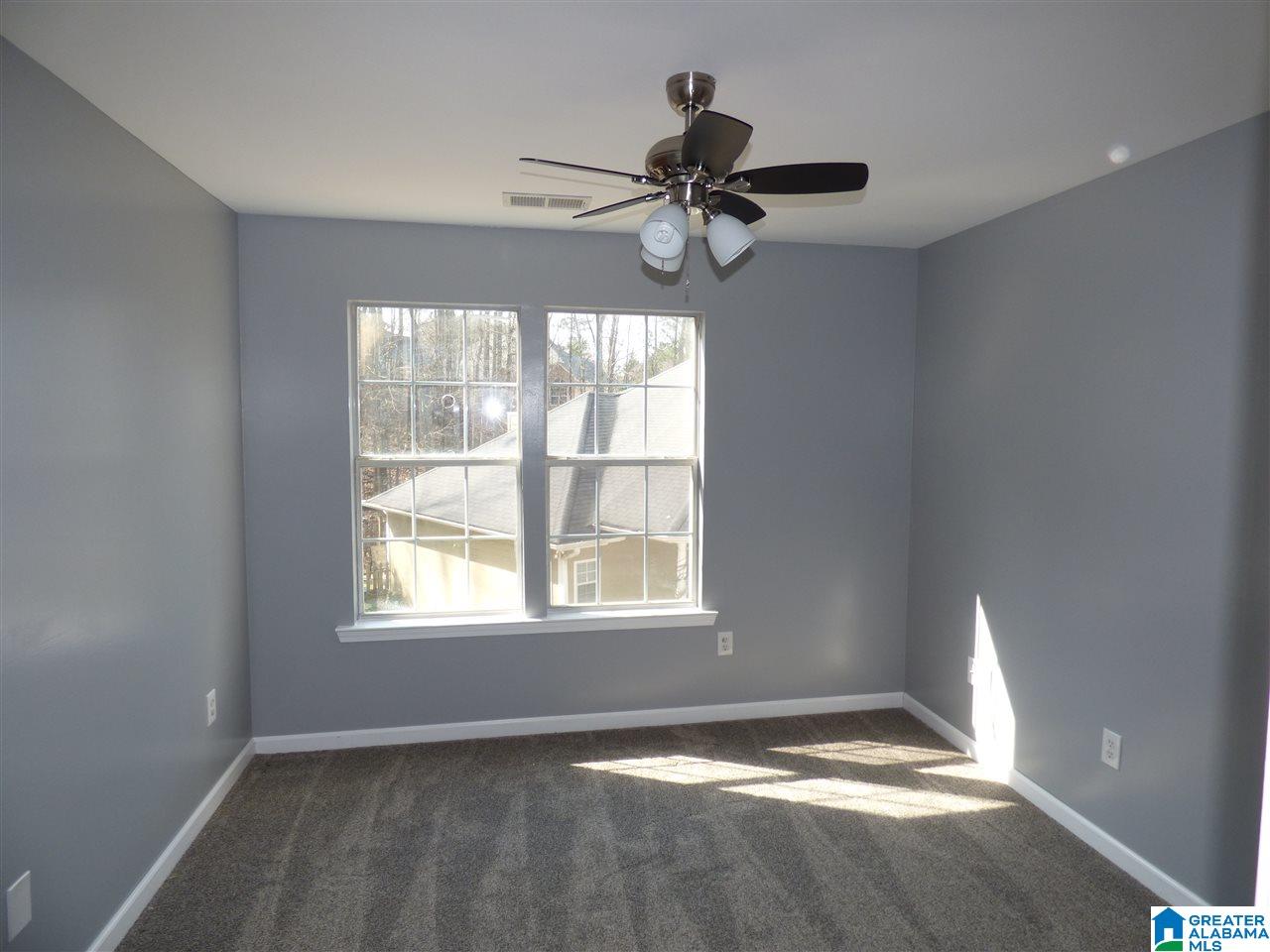 533 Baronne Street Helena, AL 35080 - Photo 13 of 17