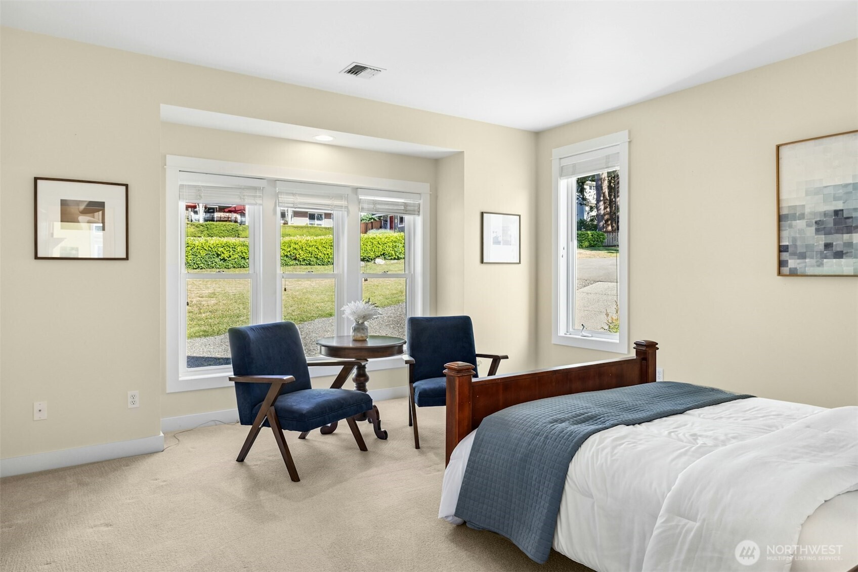 15809 Virginia Point Road Northeast Poulsbo, WA 98370 - Photo 20 of 37
