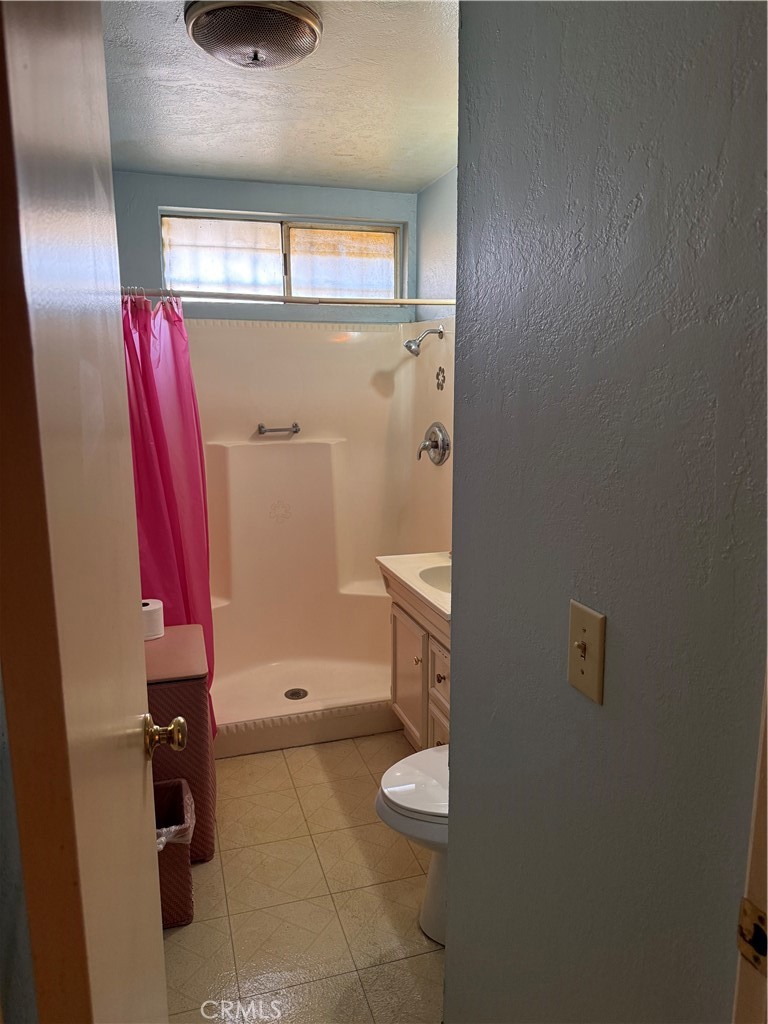 1813 West 151st Street Compton, CA 90220 - Photo 12 of 24