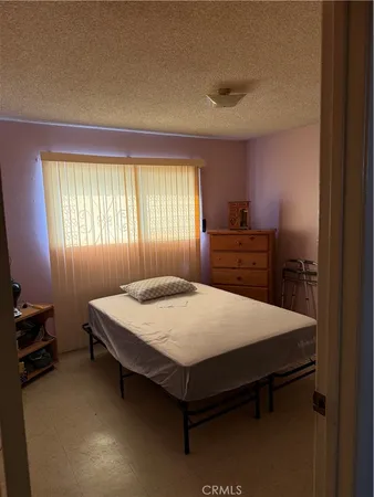 $590,000 | 1813 West 151st Street, Compton, CA 90220
