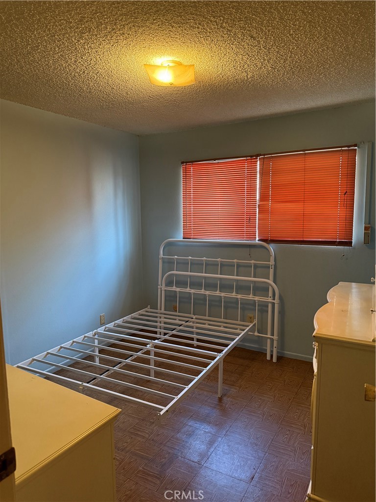 1813 West 151st Street Compton, CA 90220 - Photo 14 of 24