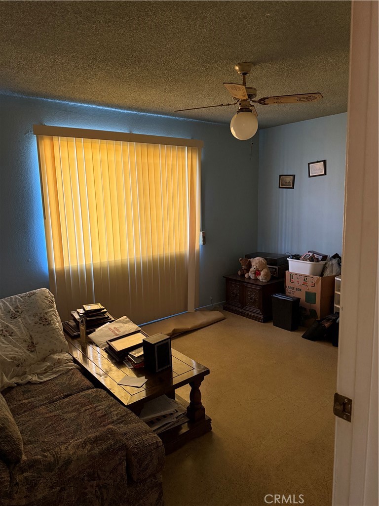 1813 West 151st Street Compton, CA 90220 - Photo 16 of 24