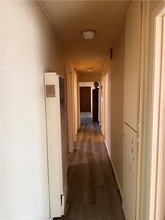 $590,000 | 1813 West 151st Street, Compton, CA 90220