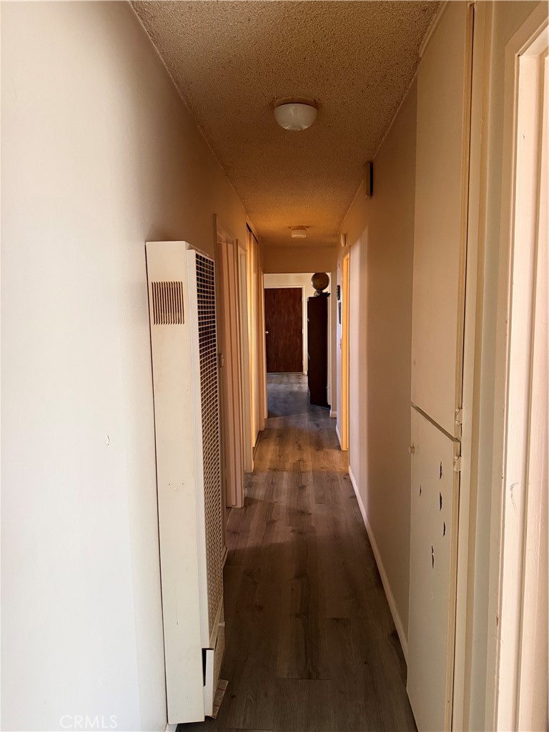 1813 West 151st Street Compton, CA 90220 - Photo 17 of 24