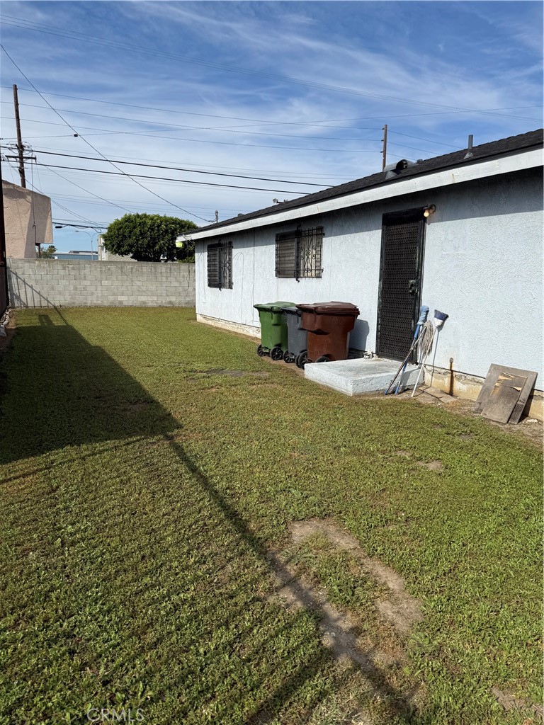 1813 West 151st Street Compton, CA 90220 - Photo 19 of 24