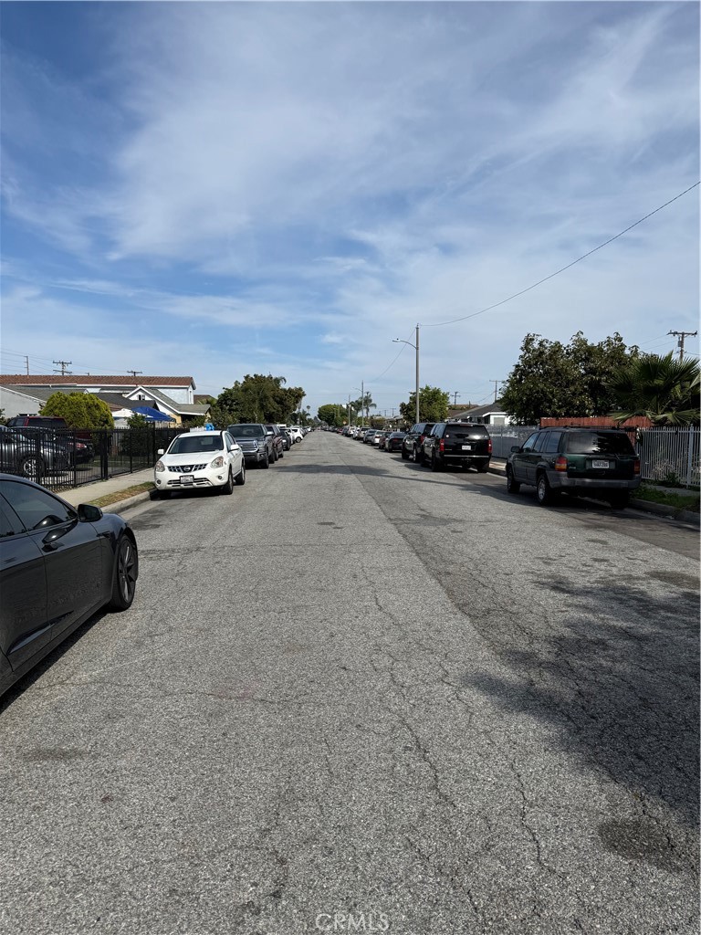 1813 West 151st Street Compton, CA 90220 - Photo 23 of 24