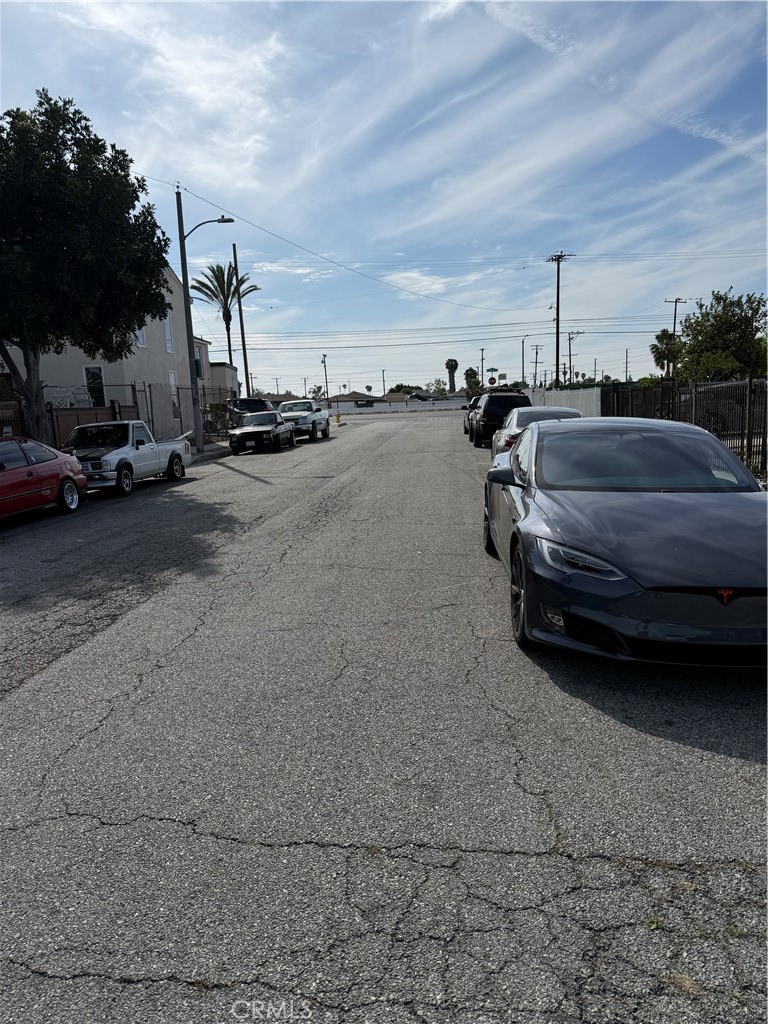 1813 West 151st Street Compton, CA 90220 - Photo 24 of 24