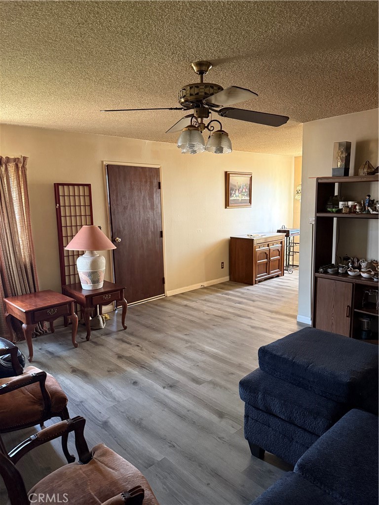 1813 West 151st Street Compton, CA 90220 - Photo 4 of 24