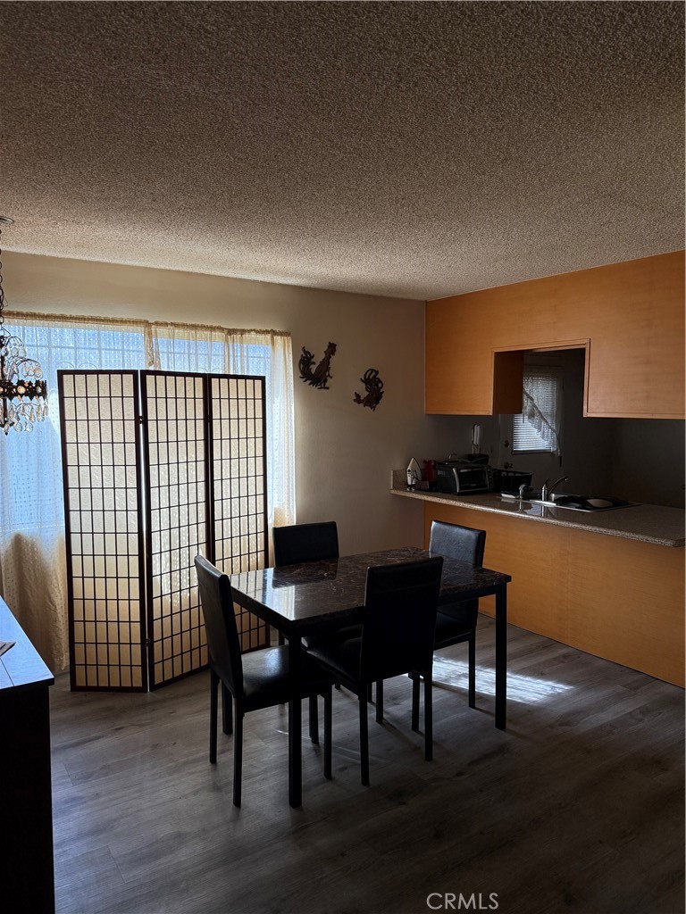 1813 West 151st Street Compton, CA 90220 - Photo 6 of 24