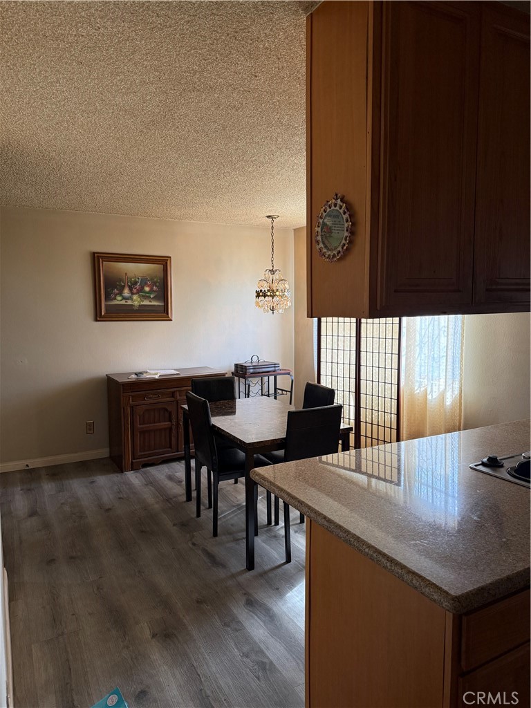 1813 West 151st Street Compton, CA 90220 - Photo 7 of 24