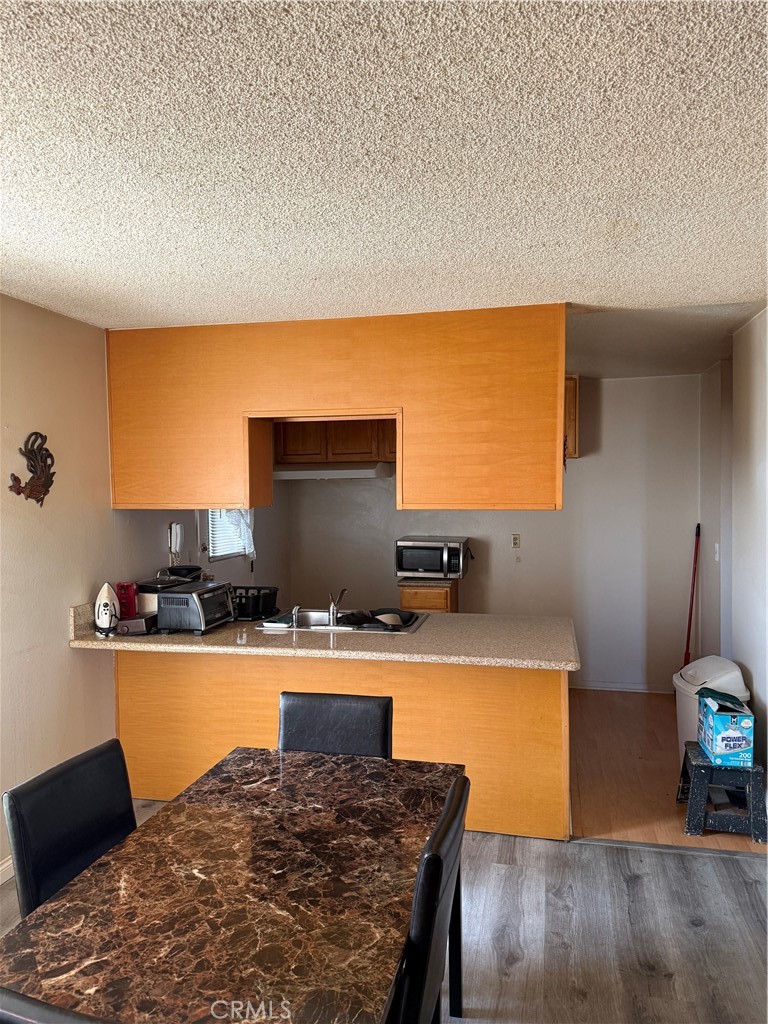 1813 West 151st Street Compton, CA 90220 - Photo 8 of 24