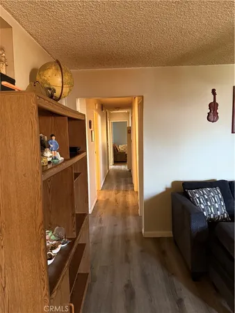 $590,000 | 1813 West 151st Street, Compton, CA 90220