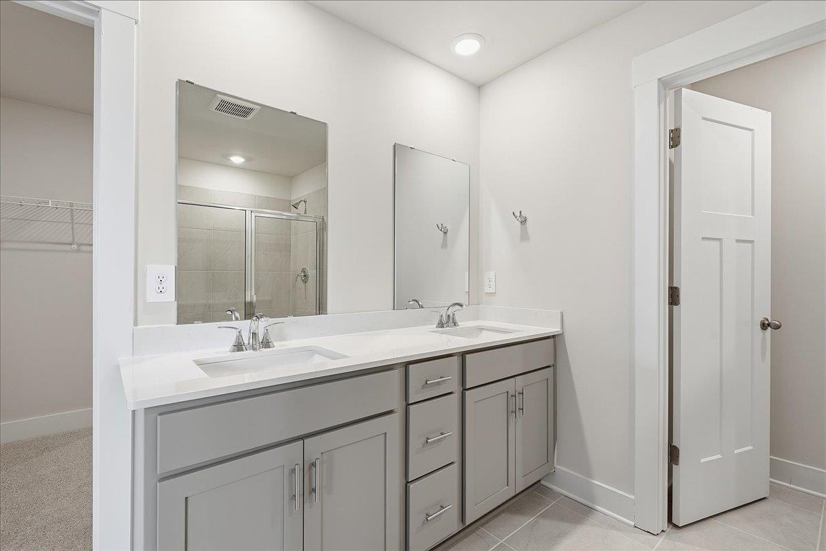 423 Ragland Avenue Greer, SC 29651 - Photo 26 of 36