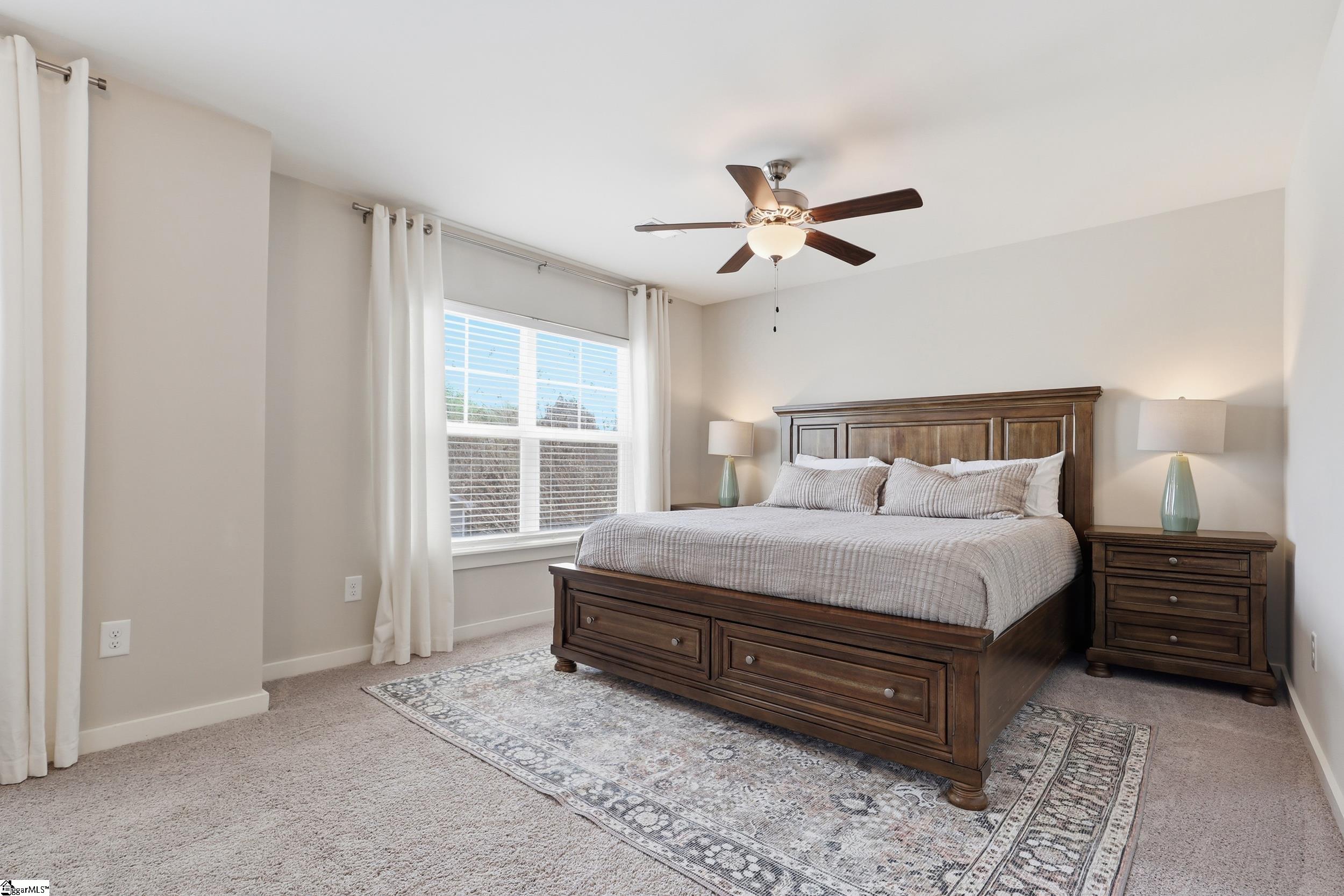 836 Stonebriar Street Simpsonville, SC 29681 - Photo 12 of 37
