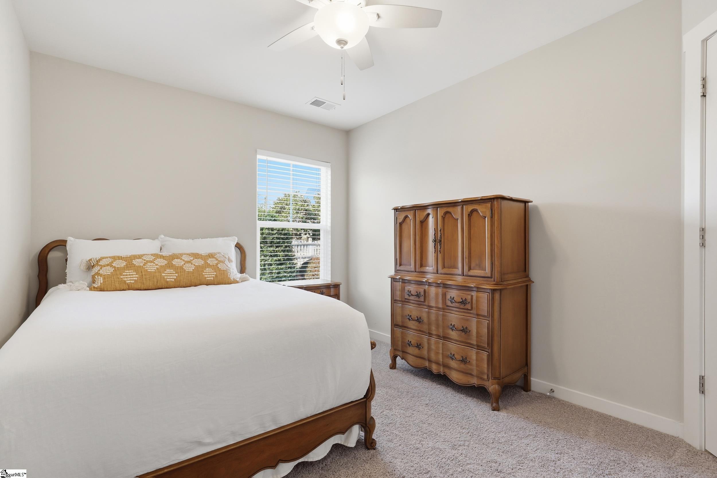 836 Stonebriar Street Simpsonville, SC 29681 - Photo 18 of 37