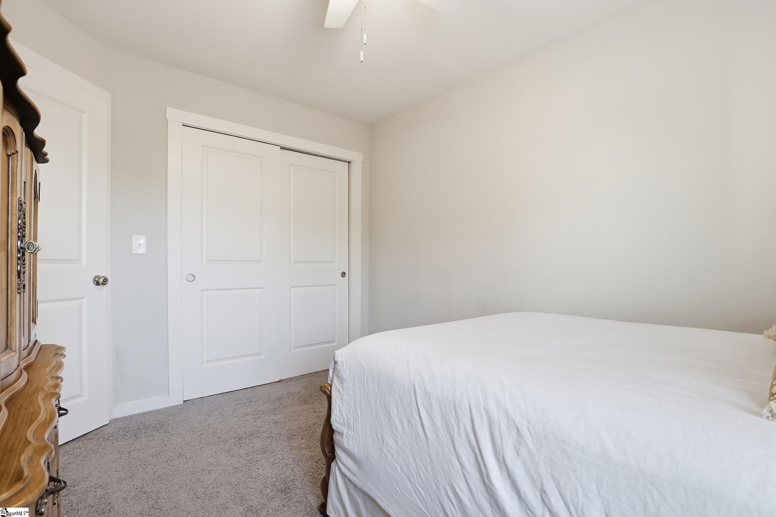 836 Stonebriar Street Simpsonville, SC 29681 - Photo 19 of 37