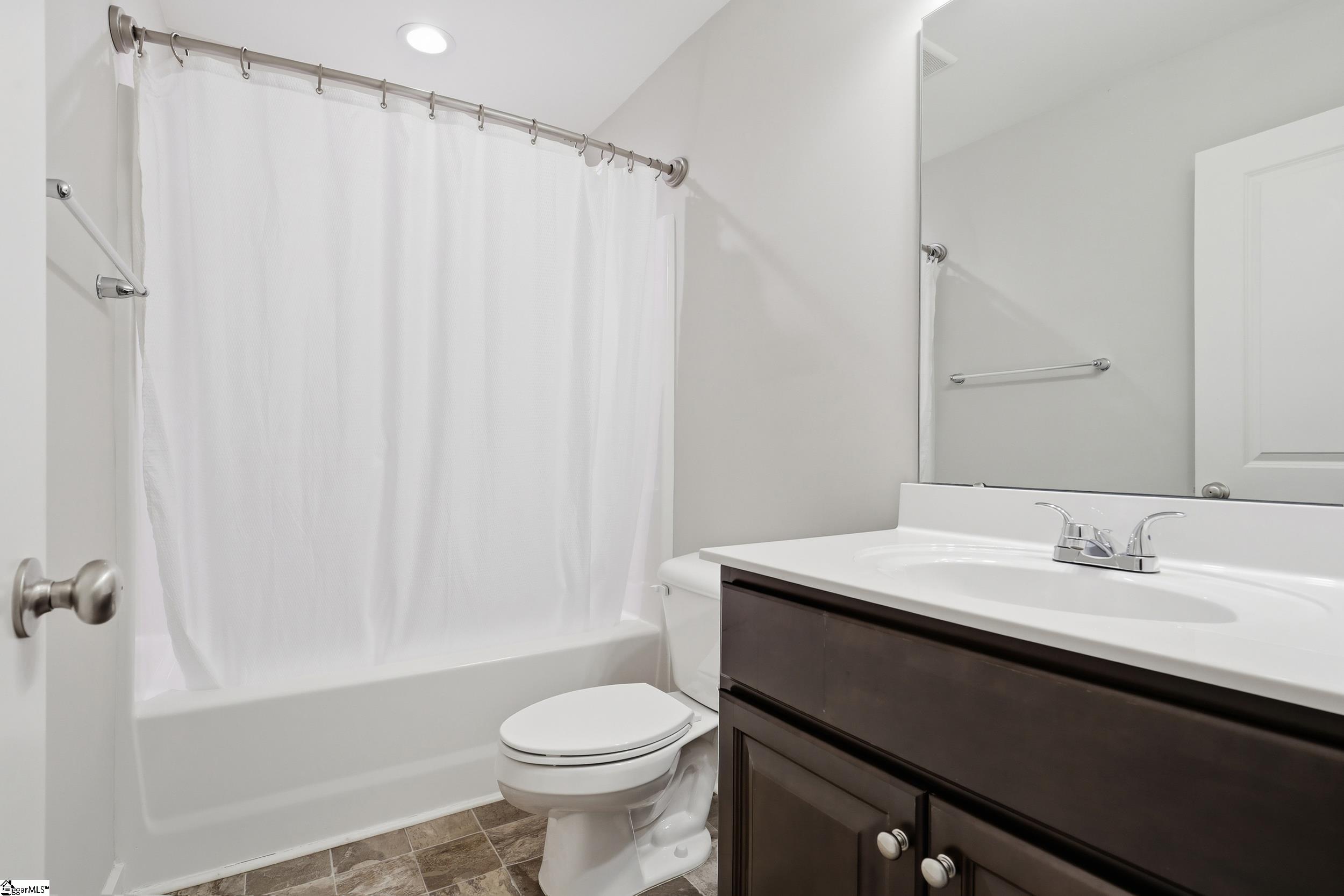 836 Stonebriar Street Simpsonville, SC 29681 - Photo 20 of 37