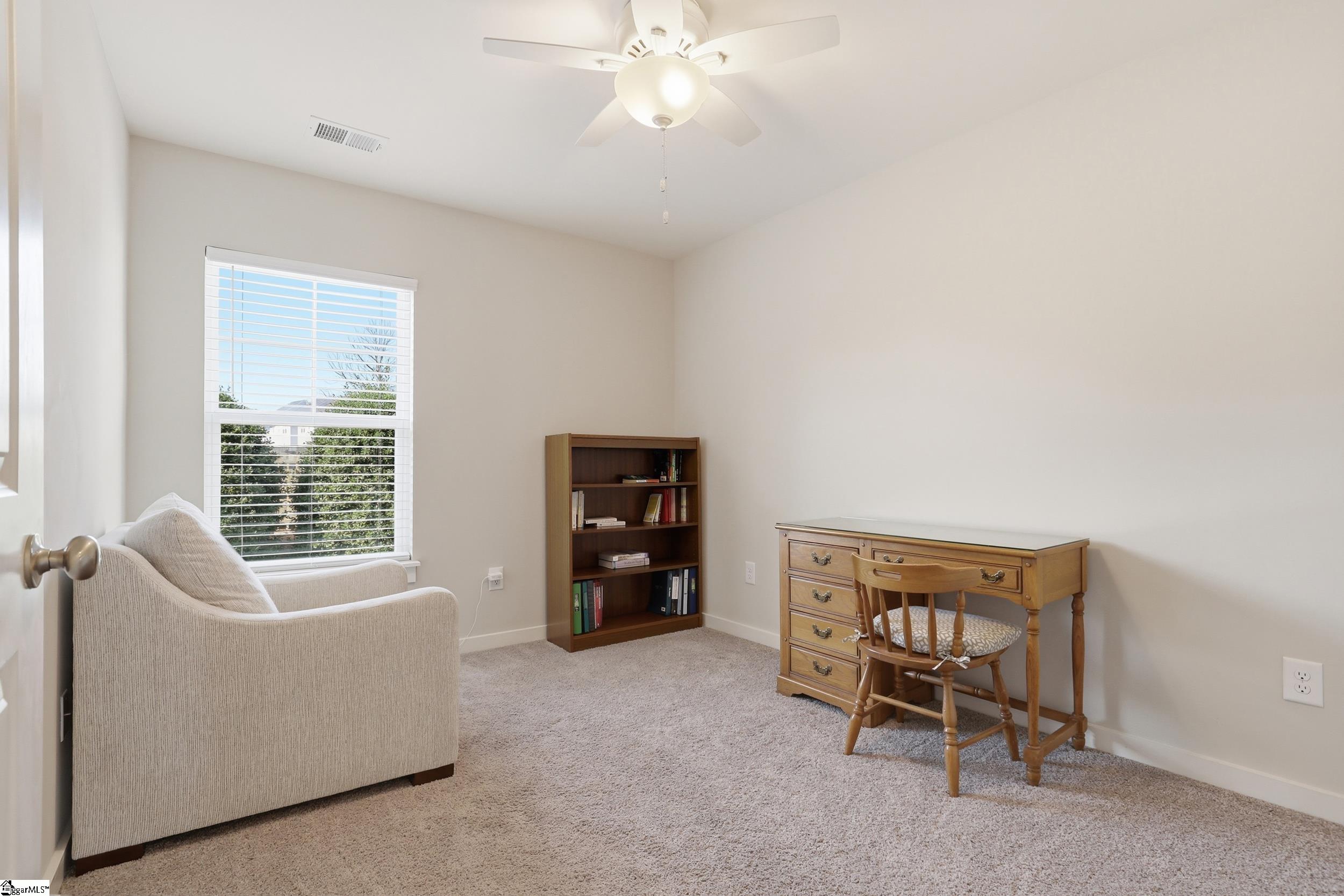 836 Stonebriar Street Simpsonville, SC 29681 - Photo 21 of 37
