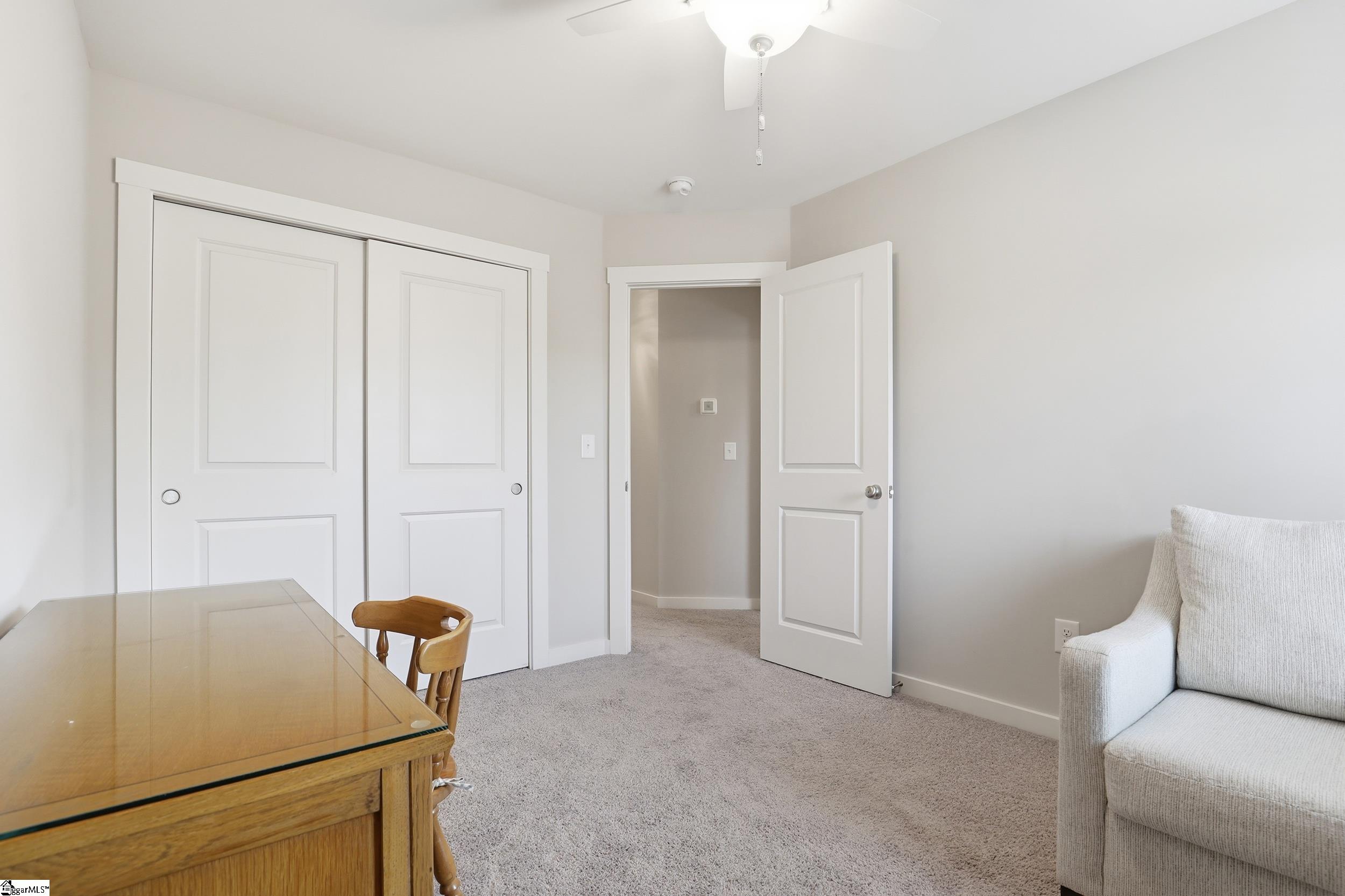 836 Stonebriar Street Simpsonville, SC 29681 - Photo 23 of 37