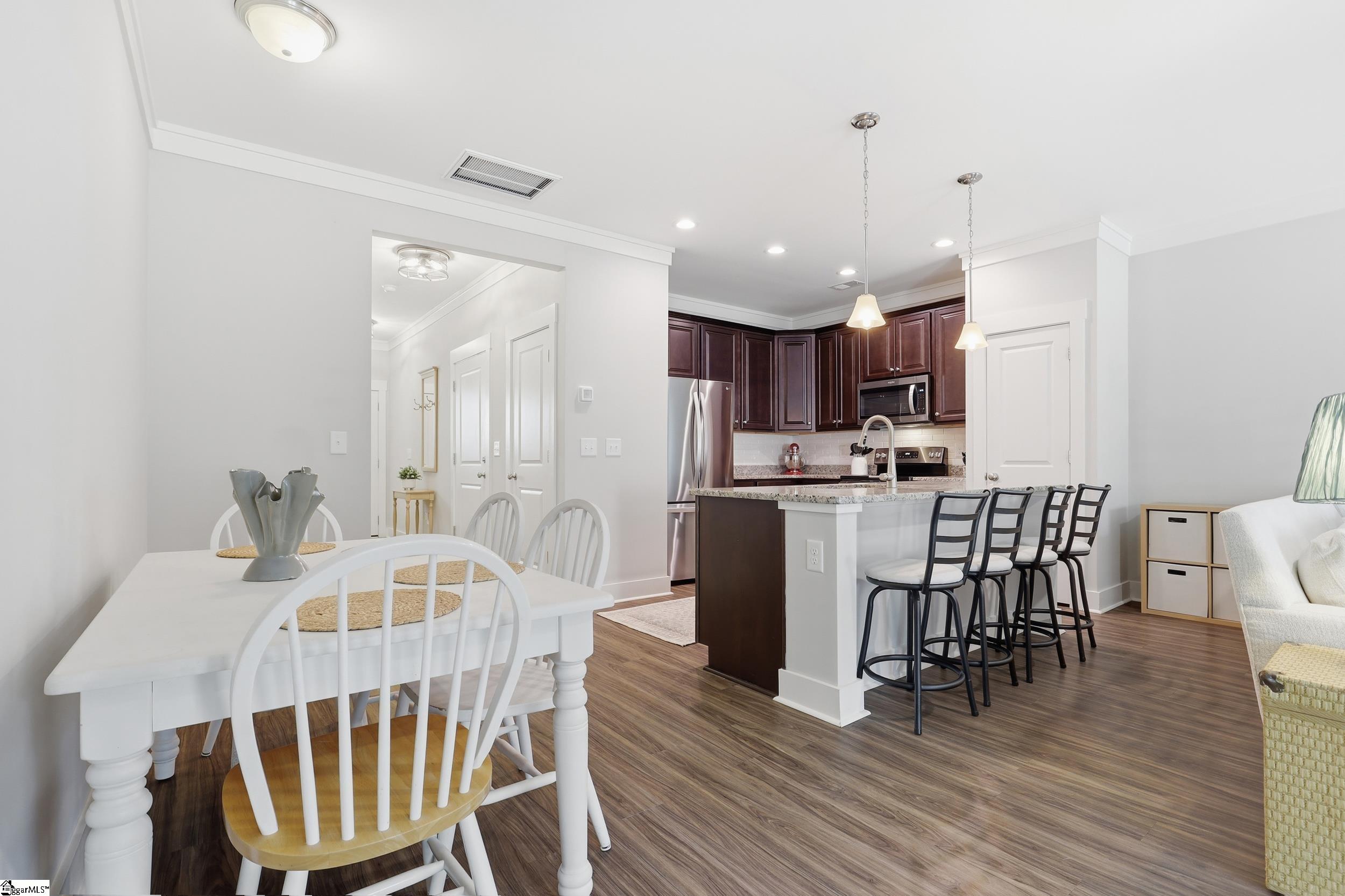 836 Stonebriar Street Simpsonville, SC 29681 - Photo 8 of 37