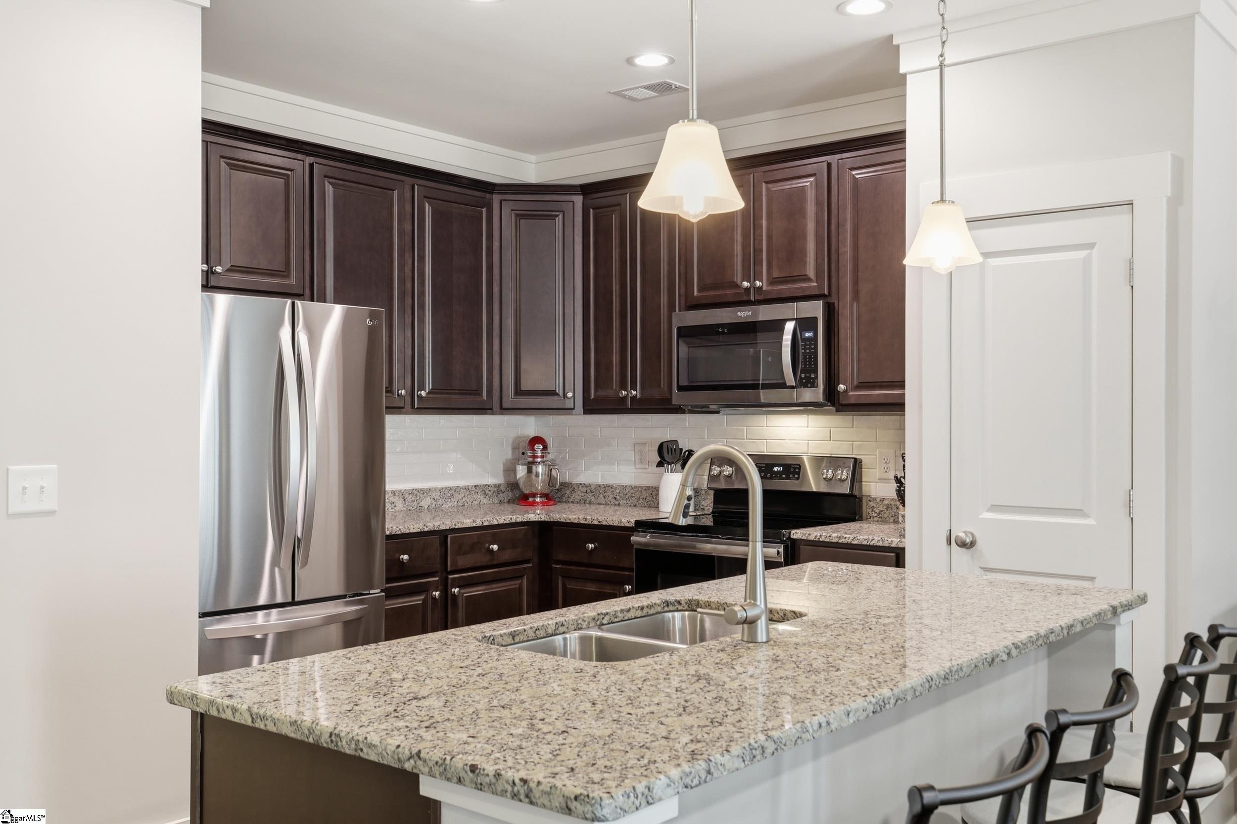 836 Stonebriar Street Simpsonville, SC 29681 - Photo 10 of 37