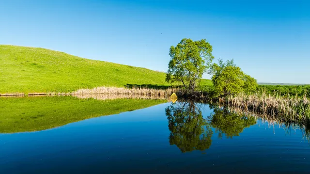 $1,925,000 | 42 Shepards Road, Big Horn, WY 82833